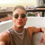 Ralph Varela - @its_varela - Instagram