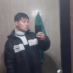 Ralph varela - @abide_serenidad - Instagram