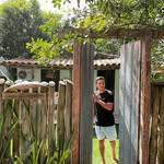 Ralph varela - @ralph.varela27 - Instagram