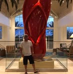 Ralph Varela - Facebook