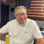 Ralph Varela - @varela.ralph - Instagram