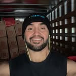 Ralph Varela - @ralphvarela555 - Instagram