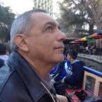 Ralph Varela - @ralphvarela - Instagram