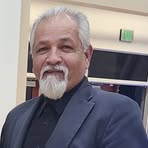 Ralph Varela - Facebook