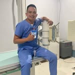 Ralph Varela Acierto - @aciertoralph - Instagram