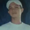 Ralph Varela Acierto - @ralph.varela.acie - TikTok