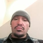 Ralph Varela Perez - @ralph.varela - Instagram