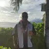 ralphvarela1 - @ralphvarela1 - TikTok