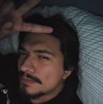 Ralphy Varelas - Facebook