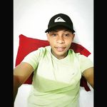 Ralph Vasquez - @ralph_vasquez - Instagram