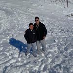 Ralph Vasquez - @snake82446 - Instagram