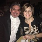 Ralph Vasquez - @vasquez_ralph - Instagram