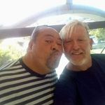 Ralph Vasquez - @ralph.vasquez.104855 - Instagram