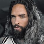 Ralph Vasquez - @ralph_vasquezes - Instagram