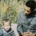 Ralph Vasquez - @ohagralph - Instagram