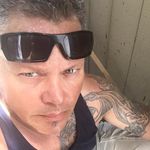 Ralph Vasquez - @ralphvasquez36 - Instagram