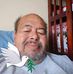Ralph Vasquez - Facebook