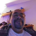 Ralph Vasquez - @ralph.vasquez.315 - Instagram