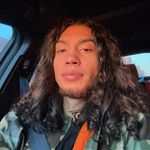 Ralph Vasquez - @_selfmadewrekit - Instagram