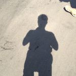Ralph Vasquez - @ralphvasquez0327 - Instagram