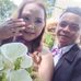 Ralph Vasquez - Facebook