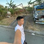 Ralph Vasquez - @ralph_vasquez_ - Instagram