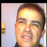 Ralph Vasquez - @ralphvasquez815 - Instagram