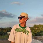 Ralph Vasquez - @_ralph_vasquez - Instagram