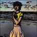 Ralph Vasquez - Facebook