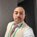 Ralph Vasquez - Facebook
