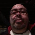 Ralph Vasquez - @ralphvasquez1122 - Instagram
