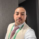 Ralph Vasquez - @ralphvasquez76 - Instagram