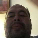 Ralph Vasquez - @vasquezsalaisra55 - Instagram