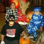 Ralph Vasquez - @ralph.vasquez.739 - Instagram