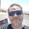 Ralph Vasquez - @ralph.vasquez3 - TikTok