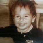 Ralph Vasquez - @rvasquezz13 - Instagram