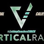Ralph Vasquez - @verticalraisecentralcali - Instagram