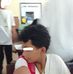 Ralph Vasquez - Facebook