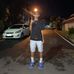 Ralph Vasquez - Facebook