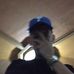 Ralph Vasquez - Facebook