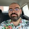 Ralph Vasquez - @ralphvasquez3 - TikTok