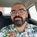 Ralph Vasquez - Facebook