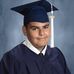 Ralph Vasquez - Facebook