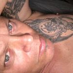 Ralph Vasquez - @ralphvasquez1967 - Instagram