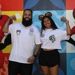 Ralph Vasquez - @ralph.a.vasquez - Instagram