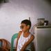 Ralph Vasquez - Facebook