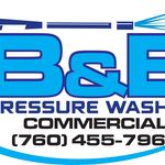 Ralph Vasquez Jr. - @bbpressurewashingiv - Instagram