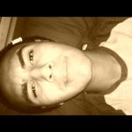 @ralphvasquez - Instagram