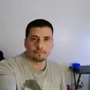Raphael - @ralphvasquez257 - TikTok