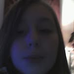 alphia sue vatalaro - @alphia_sue - Instagram